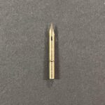 STANDARDGRAPH CALLIGRAPHY NIB No.HI-801 DRAWING PEN