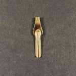 STANDARDGRAPH CALLIGRAPHY NIB No.HI-P4MM POSTER PEN