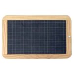 STANDARDGRAPH BLACKBOARD A4 [2SIDED]