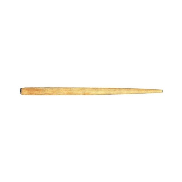 STKN-118N.jpg STANDARDGRAPH CALLIGRAPHY PEN HOLDER NATURAL - Image 1