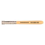 STANDARDGRAPH PENCIL EXTENDER NATURAL