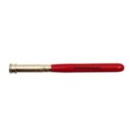STANDARDGRAPH PENCIL EXTENDER RED