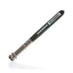 STANDARDGRAPH PENCIL EXTENDER BLACK