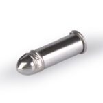 STANDARDGRAPH METAL CAP PROTECTOR [FOR PENCILS]