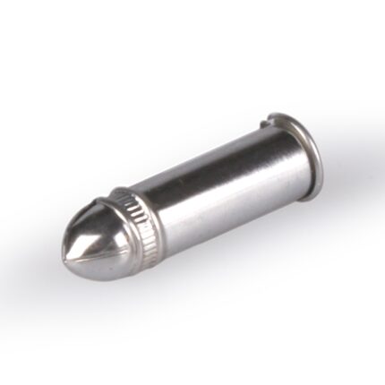 STANDARDGRAPH METAL CAP PROTECTOR [FOR PENCILS]