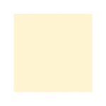 DALER ROWNEY CANFORD PAPER A1 59.4X84.1CM 150G CHINA WHITE