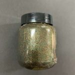 BRIANCLEGG GLITTER GLUE 100ML MULTI