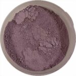 BRIANCLEGG POWDER PAINT PURPLE 500G 14 - Image 2