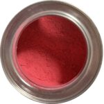 BRIANCLEGG POWDER PAINT CRIMSON 500G 11 - Image 2
