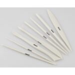 CERNIT PLASTIC TOOL KIT [8 TOOLS - 16 FUNCTIONS] - Image 2