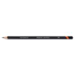 DERWENT GRAPHIC PENCIL 10B
