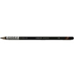 DERWENT GRAPHIC PENCIL 13B