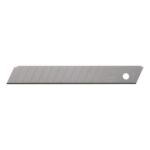 NT CUTTER SPARE BLADES BH1P 0.25MM 20PCS - Image 2