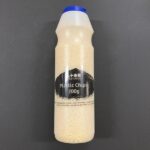 BRIANCLEGG PLASTIC CHIPS 200G YELLOW