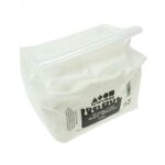 BRIANCLEGG STRONG COLD WATER ADHESIVE 400G