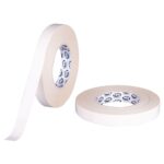 HPX DOUBLE SIDED PAPER TAPE 15MMX50M - Image 2