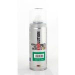 PINTYPLUS EVOLUTION ACRYLIC SPRAY PAINT 200ML 6029 MINT GREEN
