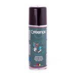 GREENOX SPRAY 200ML GRAFFITI REMOVER