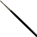 DALER ROWNEY KOLINSKY SABLE BRUSH ROUND [SH] S.40 No.2