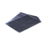 PROFESSIONAL PORTFOLIO A2 DISPLAY SLEEVE [1PC]