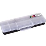 ARTBIN SKETCH PAC BOX [EMPTY]