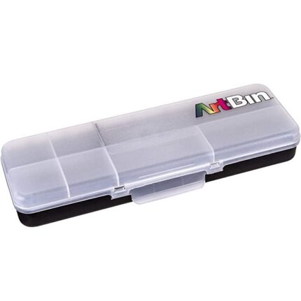 ARTBIN SKETCH PAC BOX [EMPTY]