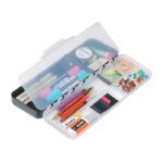 ARTBIN SKETCH PAC BOX [EMPTY] - Image 4