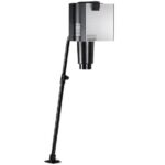 ARTOGRAPH DESIGN MASTER PROJECTOR [WITH STAND] [30X ENLARGEMENT]