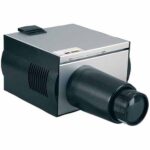 ARTOGRAPH DESIGNER ART PROJECTOR [30X ENLARGEMENT]
