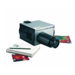 ARTOGRAPH DESIGNER ART PROJECTOR [30X ENLARGEMENT] - Image 2