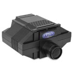 ARTOGRAPH PRISM PROFESSIONAL ART PROJECTOR [20X ENLARGEMENT]