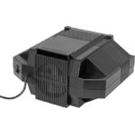 ARTOGRAPH PRISM PROFESSIONAL ART PROJECTOR [20X ENLARGEMENT] - Image 2