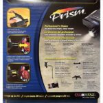 ARTOGRAPH PRISM PROFESSIONAL ART PROJECTOR [20X ENLARGEMENT] - Image 4