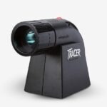 ARTOGRAPH TRACER PROJECTOR [14X ENLARGEMENT] - Image 2