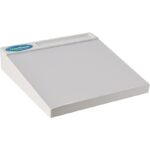 ARTOGRAPH LIGHTRACER LED LIGHT BOX 10X12IN/25X30CM - Image 2