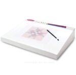 ARTOGRAPH LIGHTRACER 2 LED LIGHT BOX 12X18IN/30X45CM - Image 2