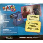 ARTOGRAPH TRACER JUNIOR PROJECTOR [10X ENLARGEMENT] - Image 2