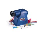 ARTOGRAPH TRACER JUNIOR PROJECTOR [10X ENLARGEMENT] - Image 3