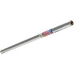 CANSON TRANSPARENT FILM CRYSTAL 0.7X3M 35µ [CELLOPHANE]