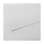 CANSON DESSIN CA GRAIN DRAWING PAPER 125G 50X65CM
