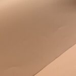 CANSON VIVALDI PAPER 120G 50X65CM SALMON