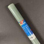CANSON KRAFT PAPER ROLL 0.7X3M 70G GREEN