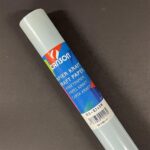 CANSON KRAFT PAPER ROLL 0.7X3M 70G SKY BLUE