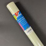 CANSON KRAFT PAPER ROLL 0.7X3M 70G LIGHT GREEN