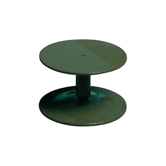 FM2039A.jpg FOME METAL TURNTABLE D.150MM - Image 1