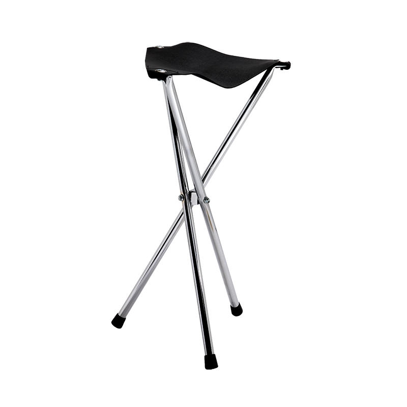 FM2050.jpg FOME PORTABLE CHAIR STOOL - Image 1