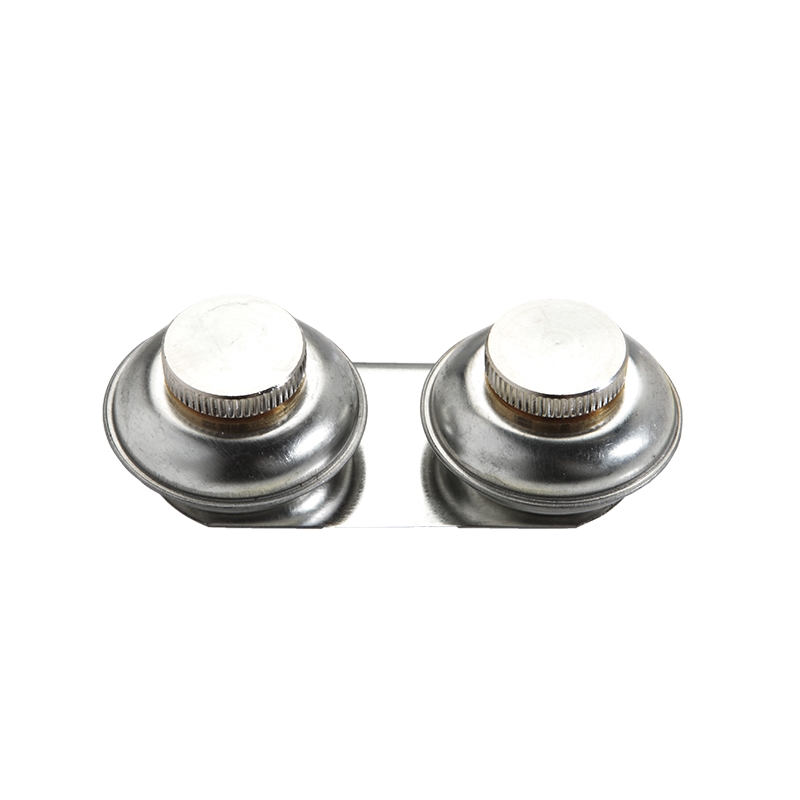 FM2120.jpg FOME DOUBLE METAL DIPPERS - Image 1