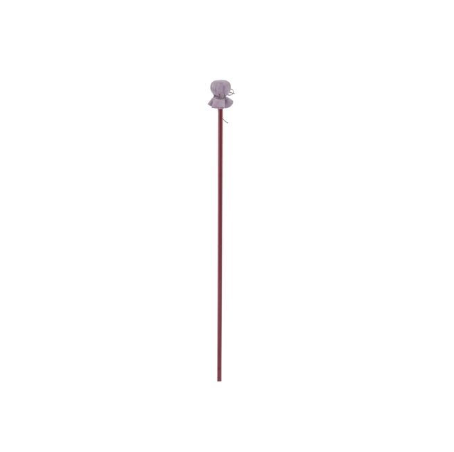 FM2180.jpg FOME FOLDING MAHL STICK - Image 1