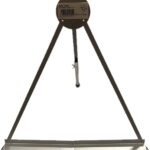 FOME ALUMINIUM TABLE FOLDING EASEL