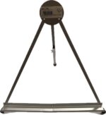 FOME ALUMINIUM TABLE FOLDING EASEL